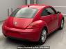 Used 2014 AT volkswagen beetle 16CBZ Image[1]