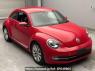 Used 2014 AT volkswagen beetle 16CBZ Image[2]