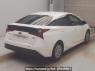Used 2019 AT toyota prius ZVW51 Image[1]