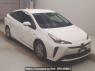 Used 2019 AT toyota prius ZVW51 Image[2]