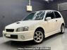 Used 1998 MT toyota starlet EP91 Image[0]