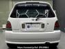 Used 1998 MT toyota starlet EP91 Image[1]