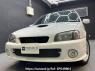 Used 1998 MT toyota starlet EP91 Image[2]