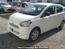 Daihatsu Mira e:S LA350S