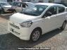 Used 2020 AT daihatsu mira-e-s LA350S Image[0]