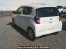 Used 2020 AT daihatsu mira-e-s LA350S Image[1]