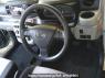 Used 2020 AT daihatsu mira-e-s LA350S Image[2]