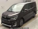 Toyota Voxy ZRR85W