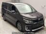 Used 2017 AT toyota voxy ZRR85W Image[2]