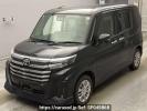 Toyota Roomy M910A