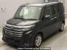 Used 2023 AT toyota roomy M910A Image[0]