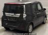 Used 2023 AT toyota roomy M910A Image[1]