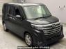 Used 2023 AT toyota roomy M910A Image[2]