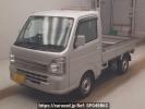 Suzuki Carry Truck DA16T