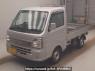 Used 2023 AT suzuki carry-truck DA16T Image[0]