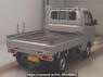 Used 2023 AT suzuki carry-truck DA16T Image[1]