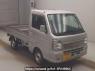 Used 2023 AT suzuki carry-truck DA16T Image[2]