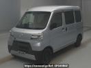 Daihatsu Hijet Cargo S331V