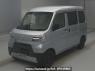 Used 2021 AT daihatsu hijet-cargo S331V Image[0]