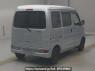 Used 2021 AT daihatsu hijet-cargo S331V Image[1]
