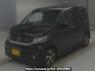 Used 2014 AT honda n-wgn-custom JH2 Image[0]