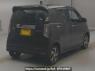 Used 2014 AT honda n-wgn-custom JH2 Image[1]