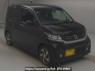 Used 2014 AT honda n-wgn-custom JH2 Image[2]