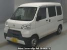 Toyota Pixis Van S331M
