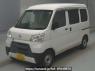 Used 2019 AT toyota pixis-van S331M Image[0]