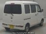 Used 2019 AT toyota pixis-van S331M Image[1]