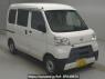 Used 2019 AT toyota pixis-van S331M Image[2]