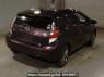Used 2015 AT toyota aqua NHP10 Image[1]