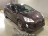 Used 2015 AT toyota aqua NHP10 Image[2]
