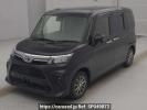 Toyota Roomy M910A