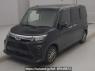 Used 2021 AT toyota roomy M910A Image[0]