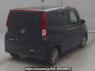 Used 2021 AT toyota roomy M910A Image[1]