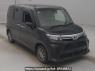 Used 2021 AT toyota roomy M910A Image[2]