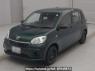 Used 2020 AT toyota passo M710A Image[0]
