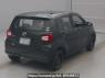 Used 2020 AT toyota passo M710A Image[1]