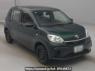 Used 2020 AT toyota passo M710A Image[2]