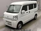 Nissan NV100 Clipper DR17V