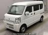 Used 2022 AT nissan nv100-clipper DR17V Image[0]