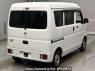 Used 2022 AT nissan nv100-clipper DR17V Image[1]