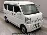 Used 2022 AT nissan nv100-clipper DR17V Image[2]