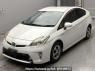 Used 2014 AT toyota prius ZVW30 Image[0]