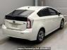 Used 2014 AT toyota prius ZVW30 Image[1]
