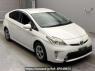Used 2014 AT toyota prius ZVW30 Image[2]