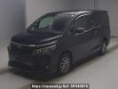 Toyota Voxy ZRR85G