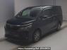 Used 2015 AT toyota voxy ZRR85G Image[0]