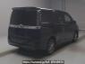 Used 2015 AT toyota voxy ZRR85G Image[1]